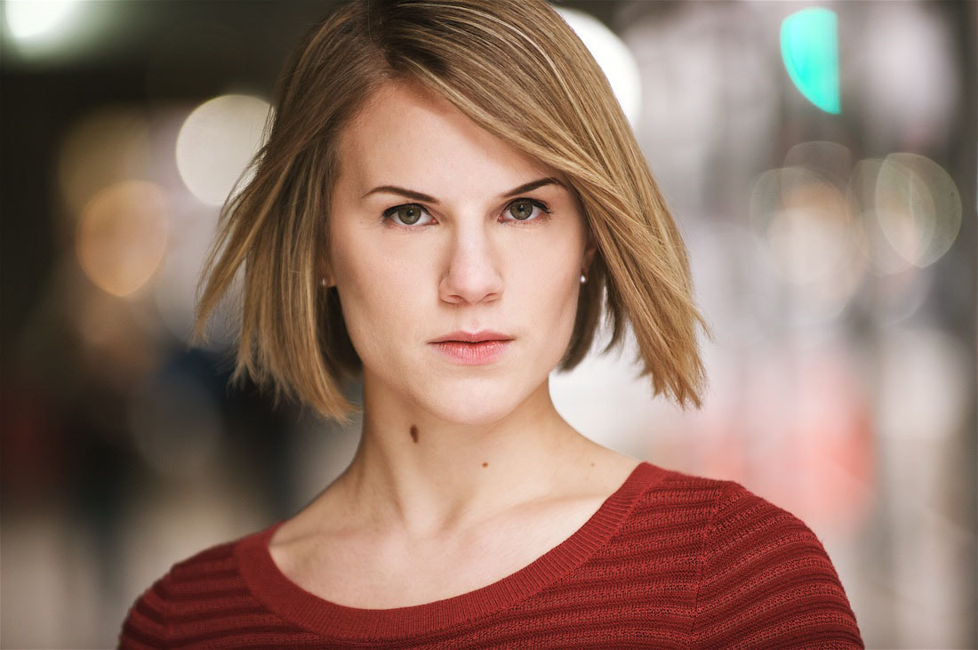 Acting Headshot Tips 2023 20 Things You Must Know Headshots Nyc And Nj